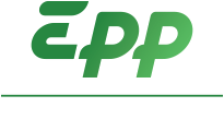 EPP - Ecological Projects Poland